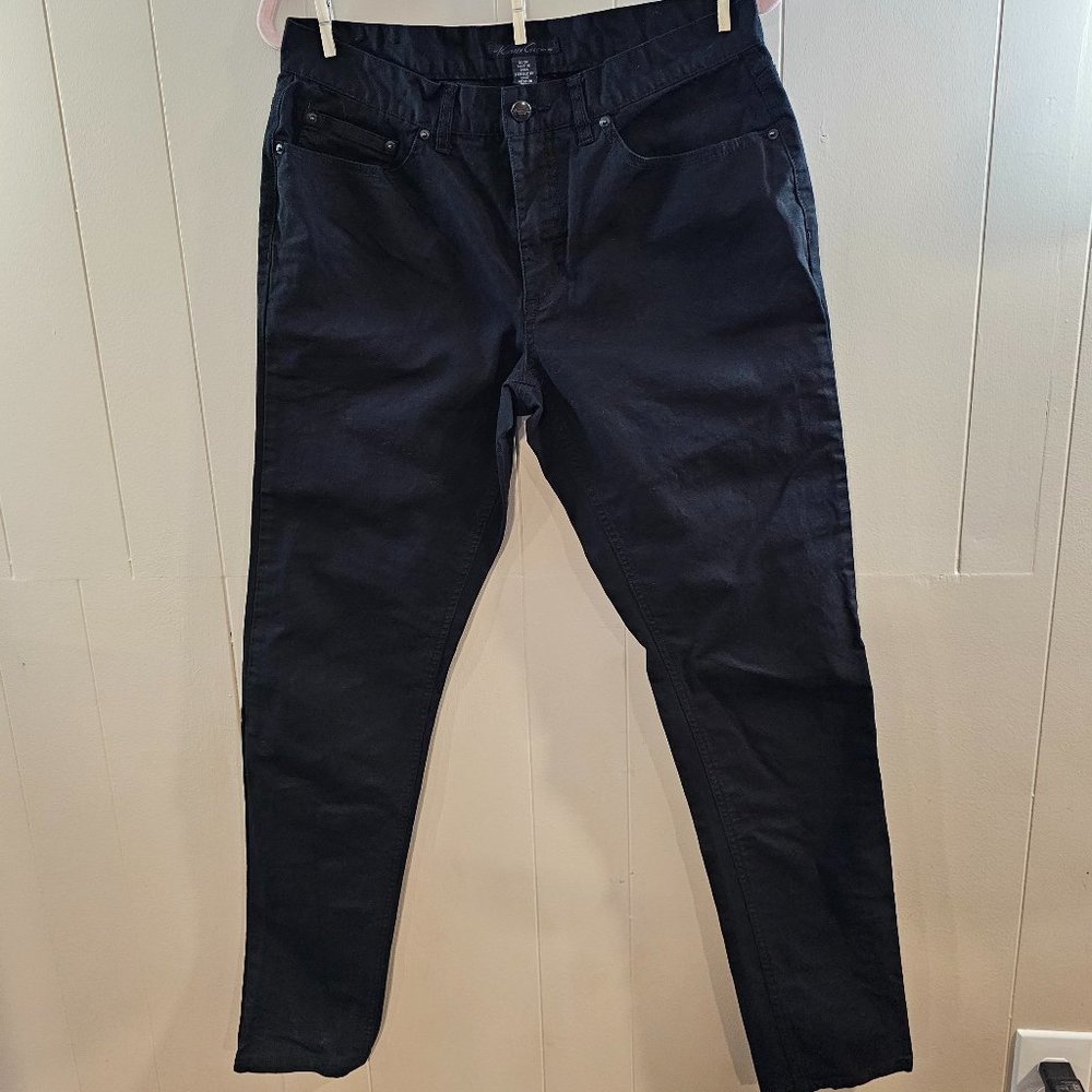 Kenneth Cole Men's Jeans